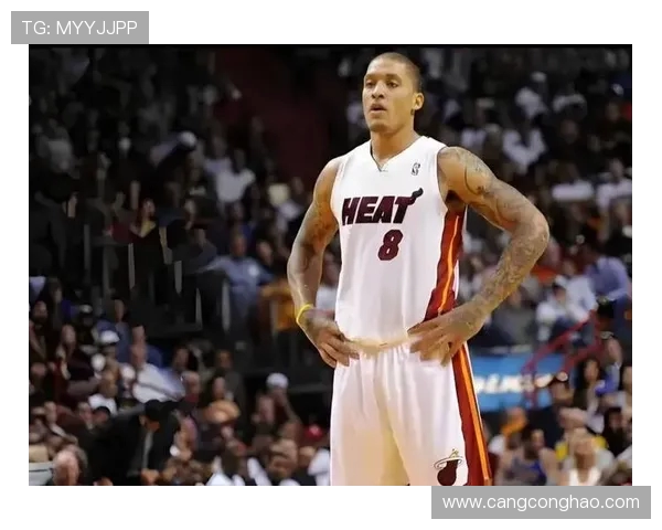 2007年NBA季后赛热火与骑士经典对决录像回放精彩瞬间回顾