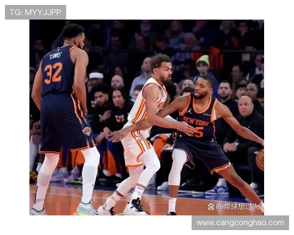 2011赛季NBA魔术队与老鹰队精彩对决回顾与分析