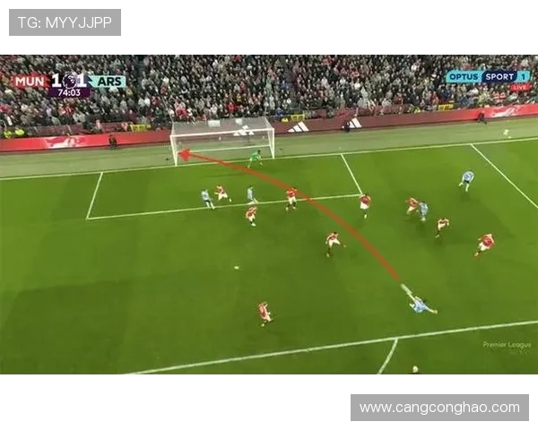 2017年阿森纳与曼联激战回顾球迷心中难忘的经典对决