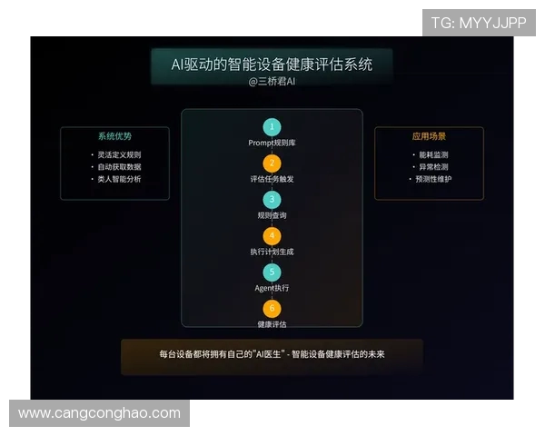 深入探讨上海篮球队实力表现的数据分析与未来发展潜力