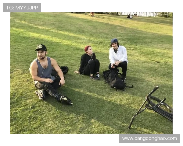 深圳极限运动队的奋斗历程与嘉年华精彩瞬间全景回顾