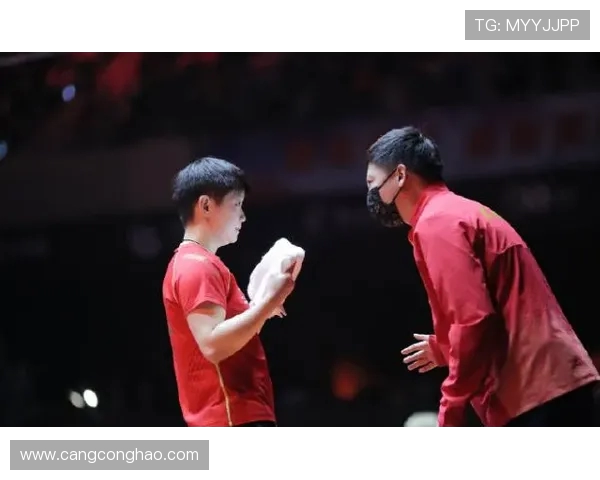 深圳网球队与重庆网球队赛后复盘分析比赛节奏与战术对抗的精彩瞬间