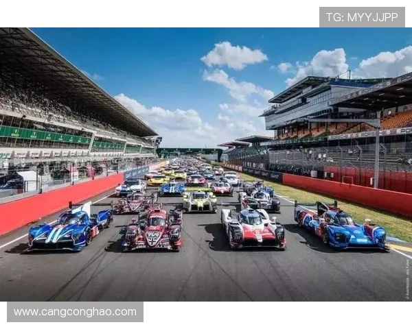 滑板精英赛回顾：西安街舞队在耐力挑战中的精彩表现与成长