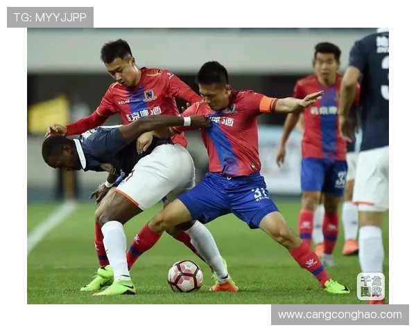 北京足球队盯防革新之路：战术创新与球队未来展望