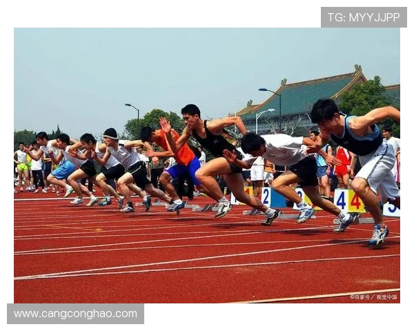 北京羽毛球队耐力训练揭秘助力运动员突破极限的秘密与策略