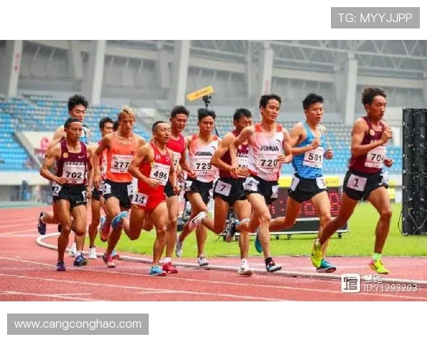 南京极限运动队荣获全国耐力运动排行榜第二名的辉煌成就