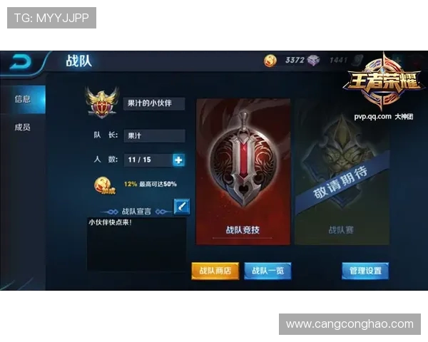 王者荣耀团队协作排行榜揭晓BLG战队荣登第六名引发热议